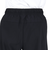 オークリー（OAKLEY）ロングパンツ VARIABLE WB PANTS 4.0 FOA405948-02E