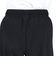 オークリー（OAKLEY）ロングパンツ VARIABLE WB PANTS 4.0 FOA405948-02E
