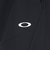 オークリー（OAKLEY）ロングパンツ VARIABLE WB PANTS 4.0 FOA405948-02E