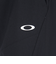 オークリー（OAKLEY）ロングパンツ VARIABLE WB PANTS 4.0 FOA405948-02E