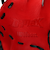 ウイルソン（Wilson）少年軟式用グラブ 内野手用 野球グローブ D-MAX DUAL JR WBW101223