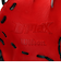 ウイルソン（Wilson）少年軟式用グラブ 内野手用 野球グローブ D-MAX DUAL JR WBW101223
