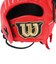 ウイルソン（Wilson）少年軟式用グラブ オールラウンド用 野球グローブ MAX DUAL JR WBW101225