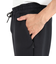 ハーレー（HURLEY）PHANTOM スウェットパンツ MFB2312007-BLK