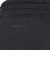 ハーレー（HURLEY）PHANTOM スウェットパンツ MFB2312007-BLK