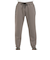 ハーレー（HURLEY）PHANTOM スウェットパンツ MFB2312007-SKHK