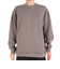 ハーレー（HURLEY）PHANTOM クルーネックスウェット MFL2312006-SKHK