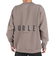 ハーレー（HURLEY）PHANTOM クルーネックスウェット MFL2312006-SKHK