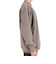 ハーレー（HURLEY）PHANTOM クルーネックスウェット MFL2312006-SKHK