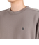 ハーレー（HURLEY）PHANTOM クルーネックスウェット MFL2312006-SKHK