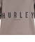ハーレー（HURLEY）PHANTOM クルーネックスウェット MFL2312006-SKHK