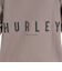 ハーレー（HURLEY）PHANTOM クルーネックスウェット MFL2312006-SKHK
