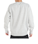 ハーレー（HURLEY）VORTEX BOX ロゴ クルースウェット MFL2312015-AGHT