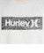 ハーレー（HURLEY）VORTEX BOX ロゴ クルースウェット MFL2312015-AGHT