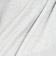 ハーレー（HURLEY）VORTEX BOX ロゴ クルースウェット MFL2312015-AGHT