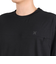 ハーレー（HURLEY）PHANTOM 長袖Tシャツ MLS2312009-BLK