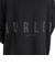 ハーレー（HURLEY）PHANTOM 長袖Tシャツ MLS2312009-BLK