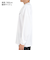 ハーレー（HURLEY）PHANTOM 長袖Tシャツ MLS2312009-WHT