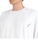 ハーレー（HURLEY）PHANTOM 長袖Tシャツ MLS2312009-WHT