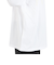 ハーレー（HURLEY）PHANTOM 長袖Tシャツ MLS2312009-WHT