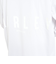 ハーレー（HURLEY）PHANTOM 長袖Tシャツ MLS2312009-WHT