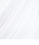 ハーレー（HURLEY）PHANTOM 長袖Tシャツ MLS2312009-WHT