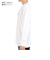 ハーレー（HURLEY）VORTEX BOX ロゴ 長袖Tシャツ MLS2312011-WHT