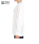 ハーレー（HURLEY）VORTEX BOX ロゴ 長袖Tシャツ MLS2312011-WHT