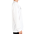 ハーレー（HURLEY）VORTEX BOX ロゴ 長袖Tシャツ MLS2312011-WHT