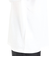 ハーレー（HURLEY）VORTEX BOX ロゴ 長袖Tシャツ MLS2312011-WHT