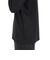 ハーレー（HURLEY）カットソー 長袖 ブラック 黒 SLEEVE LOGO 長袖Tシャツ MLS2312031-BLK