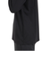 ハーレー（HURLEY）カットソー 長袖 ブラック 黒 SLEEVE LOGO 長袖Tシャツ MLS2312031-BLK