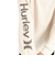 ハーレー（HURLEY）カットソー 長袖 ベージュ SLEEVE LOGO 長袖Tシャツ MLS2312031-NTL