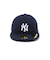 ニューエラ（NEW ERA）キャップ RC 59FIFTY ニューヨーク・ヤンキース 13561928 MLB 帽子