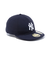 ニューエラ（NEW ERA）キャップ RC 59FIFTY ニューヨーク・ヤンキース 13561928 MLB 帽子