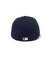 ニューエラ（NEW ERA）キャップ PC 59FIFTY ニューヨーク・ヤンキース 13561931 MLB 帽子
