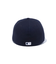 ニューエラ（NEW ERA）キャップ PC 59FIFTY ニューヨーク・ヤンキース 13561931 MLB 帽子