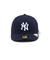 ニューエラ（NEW ERA）キャップ PC 59FIFTY ニューヨーク・ヤンキース 13561931 MLB 帽子