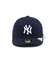 ニューエラ（NEW ERA）キャップ PC 59FIFTY ニューヨーク・ヤンキース 13561931 MLB 帽子