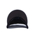 ニューエラ（NEW ERA）キャップ PC 59FIFTY ニューヨーク・ヤンキース 13561931 MLB 帽子