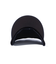 ニューエラ（NEW ERA）キャップ PC 59FIFTY ニューヨーク・ヤンキース 13561931 MLB 帽子