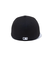 ニューエラ（NEW ERA）キャップ PC 59FIFTY ニューヨーク・ヤンキース 13561933 MLB 帽子