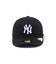 ニューエラ（NEW ERA）キャップ PC 59FIFTY ニューヨーク・ヤンキース 13561933 MLB 帽子