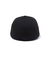 ニューエラ（NEW ERA）キャップ PC 59FIFTY ニューヨーク・ヤンキース 13561935 MLB 帽子