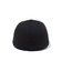 ニューエラ（NEW ERA）キャップ PC 59FIFTY ニューヨーク・ヤンキース 13561935 MLB 帽子