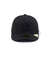 ニューエラ（NEW ERA）キャップ PC 59FIFTY ニューヨーク・ヤンキース 13561935 MLB 帽子