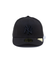 ニューエラ（NEW ERA）キャップ PC 59FIFTY ニューヨーク・ヤンキース 13561935 MLB 帽子