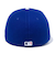 ニューエラ（NEW ERA）キャップ PC 59FIFTY ロサンゼルス・ドジャース 13561936 MLB