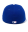 ニューエラ（NEW ERA）キャップ PC 59FIFTY ロサンゼルス・ドジャース 13561936 MLB