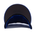 ニューエラ（NEW ERA）キャップ PC 59FIFTY ロサンゼルス・ドジャース 13561936 MLB
